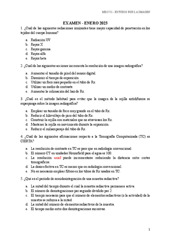 EXAMEN-ENERO-2023.pdf