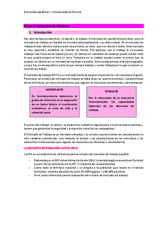 TEMA-4-ECONOMIA-ESPANOLA-I.pdf