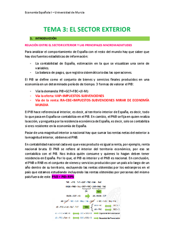 TEMA-3-ECONOMIA-ESPANOLA-I.pdf