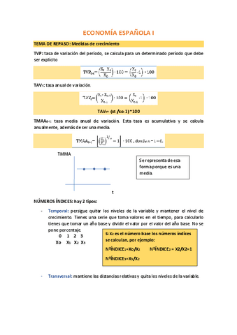 TEMA-1-ECONOMIA-ESPANOLA-I.pdf