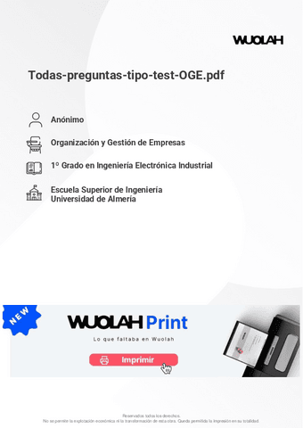 OGE-PREGUNTAS-TIPO-TEST.pdf