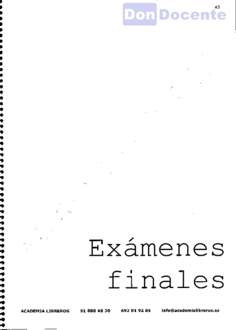 Examenes finales.pdf