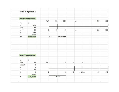 Tema-4-Ejercicio-1.xlsx-Hoja1.pdf