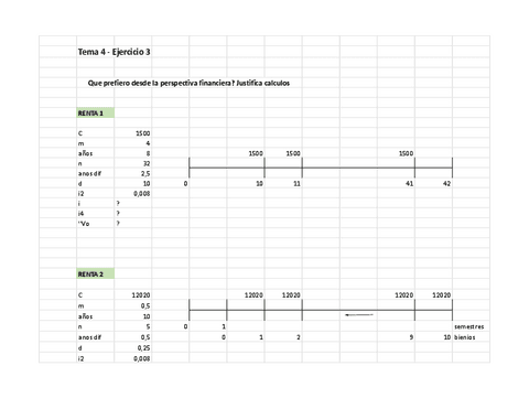 Tema-4-Ejercicio-3.xlsx-Hoja1.pdf