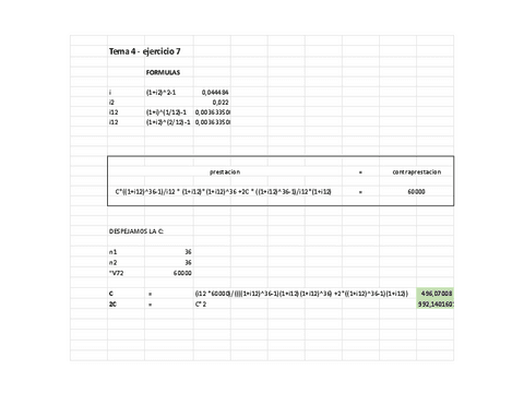 Tema-4-ejercicio-7.xlsx-Hoja1.pdf