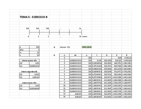 Tema-5-Ejercicio-8-.xlsx-ej.-5.8.pdf