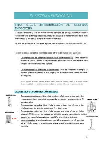 FisioTema41IntroduccionSendocrino.pdf