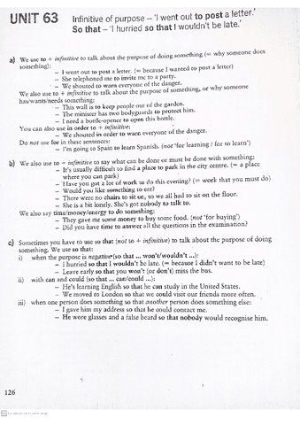 Infinitive-purpose.pdf