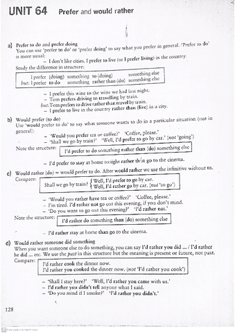 Prefer-and-would-rather.pdf