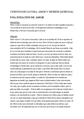 RESUMEN-CUENTOS-DE-QUIROGA.pdf