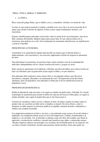 TEMA-1-ETICA-MORAL-Y-DERECHO.pdf