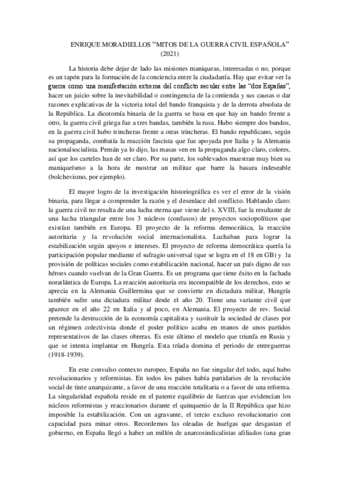 ENRIQUE-MORADIELLOS.pdf