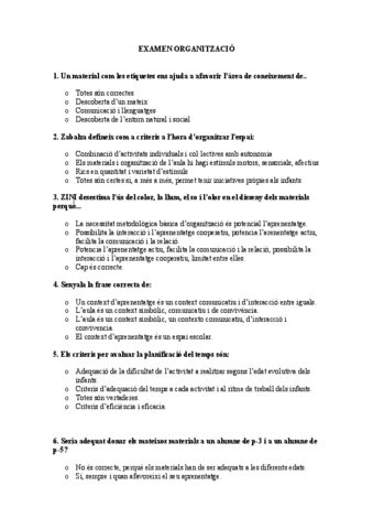 Examen-Organitzacio-Bloc-1.pdf