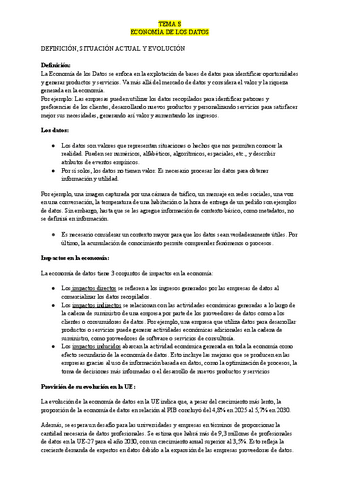 TEMA-8-eco.pdf