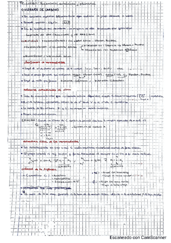 BIOQUIMICA-T8-T14.pdf