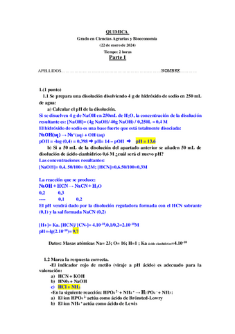 Examen-Enero-2024-Parte-I.pdf