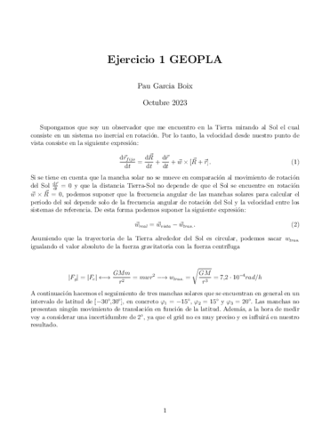 Ejercicio1GEOPLA.pdf