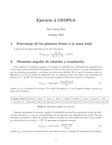 Ejercicio2GEOPLA.pdf