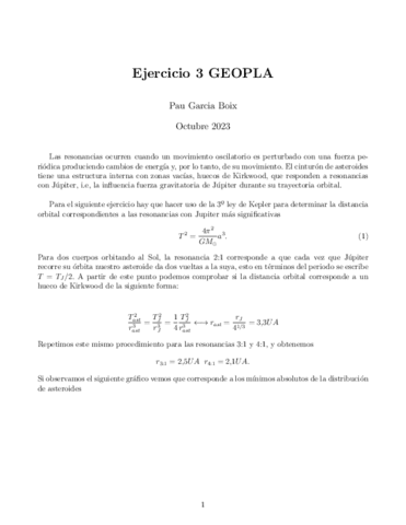 Ejercicio3GEOPLA.pdf