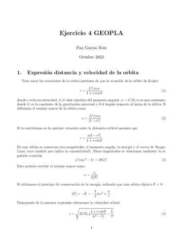 Ejercicio4GEOPLA.pdf