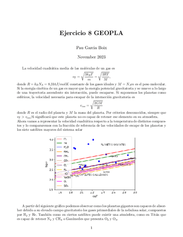Ejercicio8GEOPLA.pdf