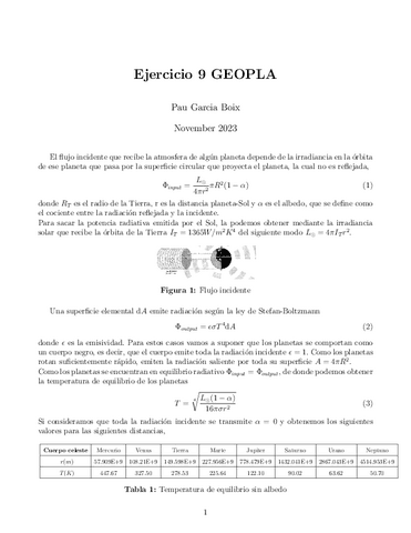 Ejercicio9GEOPLA.pdf