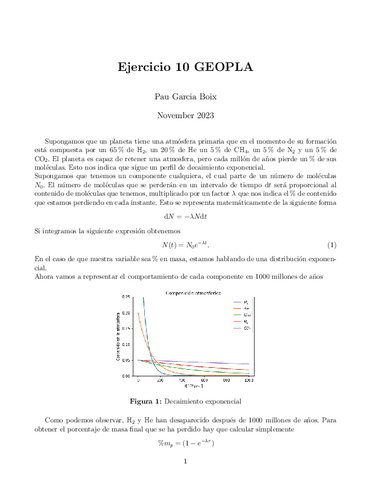 Ejercicio10GEOPLA.pdf