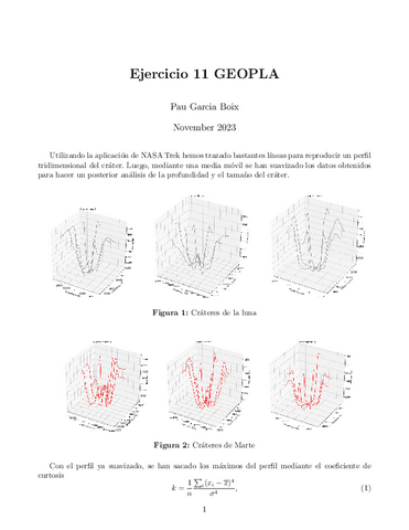 Ejercicio11GEOPLA.pdf