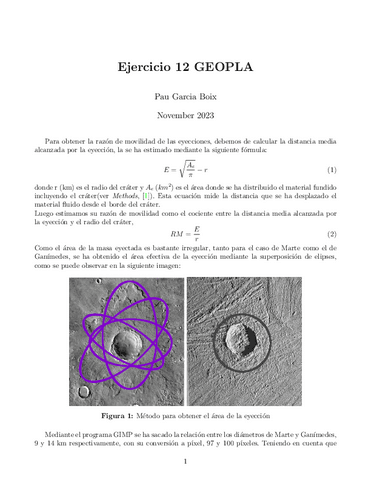 Ejercicio12GEOPLA.pdf