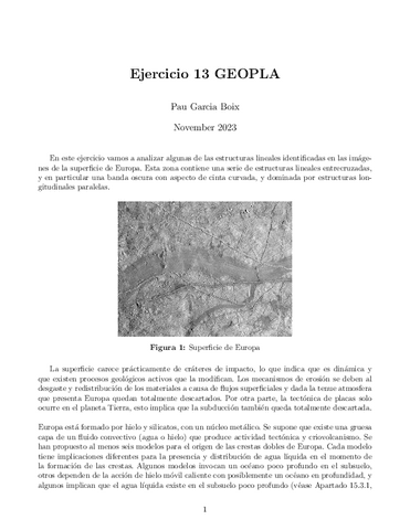 Ejerecicio13GEOPLA.pdf