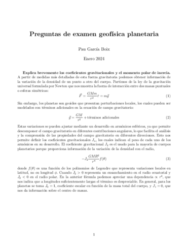 Preguntasexamengeopla.pdf