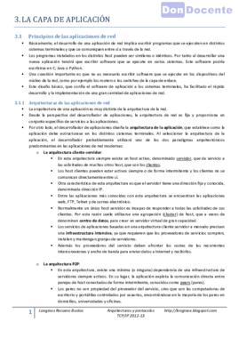 2. LA CAPA DE APLICACIÓN.pdf