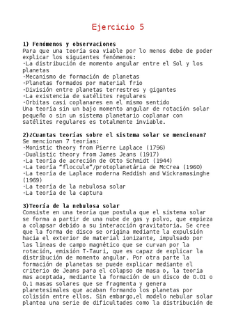 ejercicio5.pdf