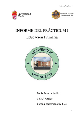 Informe-Practicum-202324..pdf