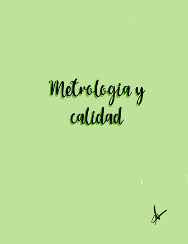 METROLOGIA-Y-CALIDAD.pdf