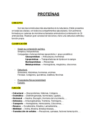 PROTEINAS.pdf