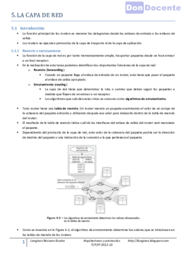 4. LA CAPA DE RED.pdf