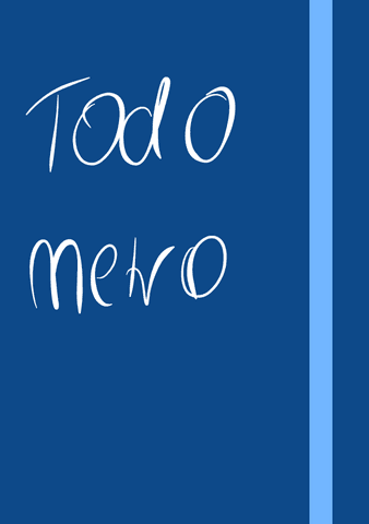 Todo-Metro.pdf