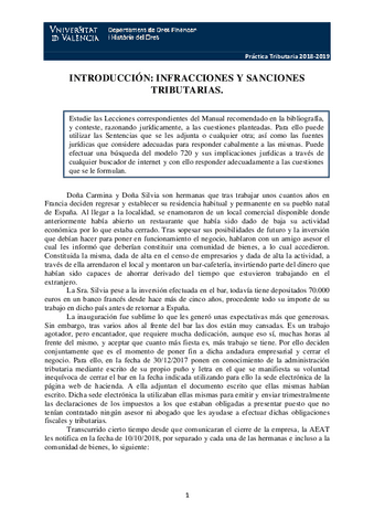 ENUNCIADO-PT-3-INFRACCIONES-Y-SANCIONES.pdf