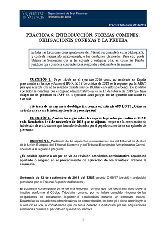 ENUNCIADO-PT6-PRUEBA.pdf