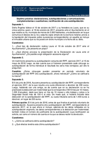 ENUNCIADO-PT7.pdf