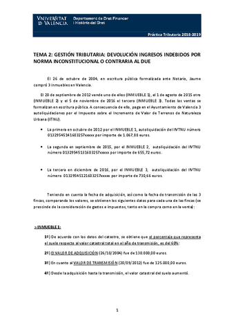 ENUNCIADO-PT8.pdf