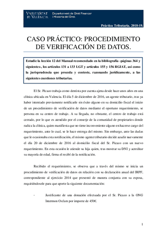 ENUNCIADO-PT9-PROCED-VD.pdf