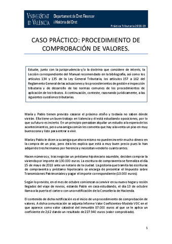 Practica-11-COMPROBACION-DE-VALORES.pdf
