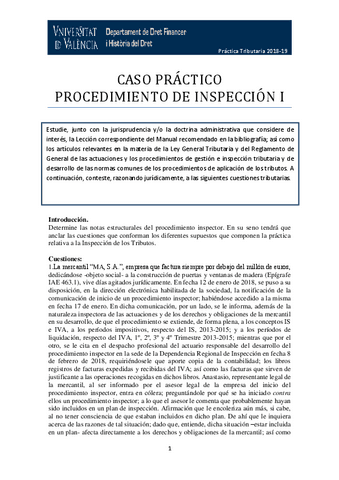 PT-12-INSPECCION-I-ENUNCIADO.pdf