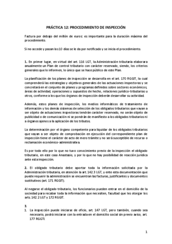 T12-INSPECCION.pdf