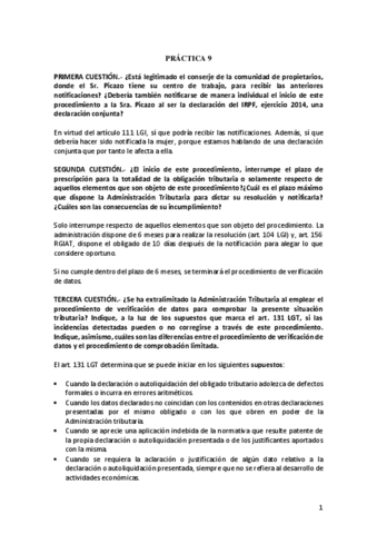 PRACTICA-9.pdf