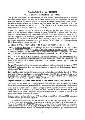 ENUNCIADO-PT2-2019.pdf