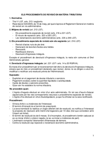 Esquema-revissio-VLC.pdf