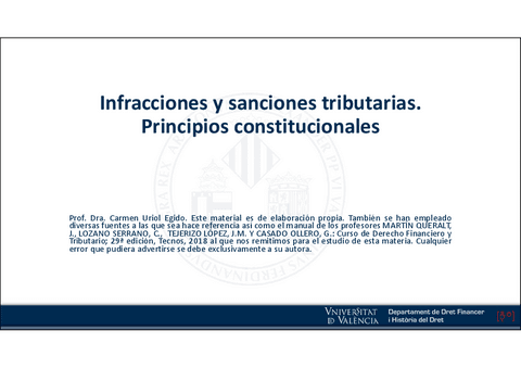 INFRACC-Y-SANCIONES-pp.pdf